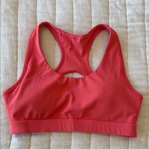 P'tula Alexa Sports Bra